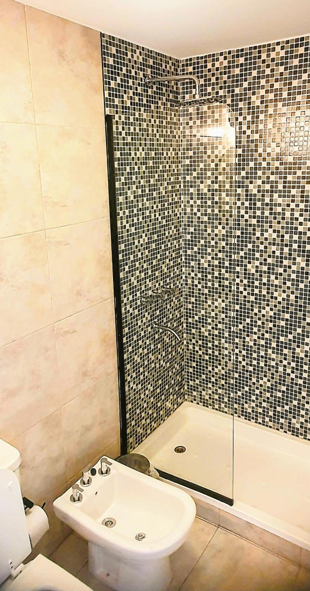 Alsina Suite!! Hermoso Y Moderno Apart En Salta!! Экстерьер фото