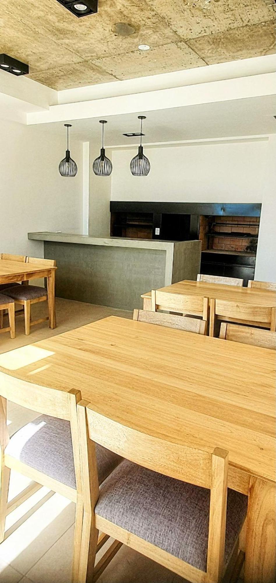 Alsina Suite!! Hermoso Y Moderno Apart En Salta!! Экстерьер фото